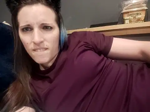 SmokeShow686's cam snapshot