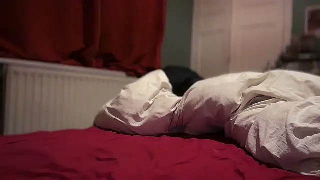 Brianjonest live sex cam