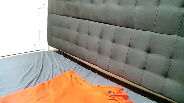 EbonyBlazexxx live sex cam