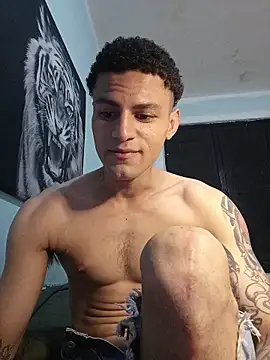 dany_hardy live sex cam