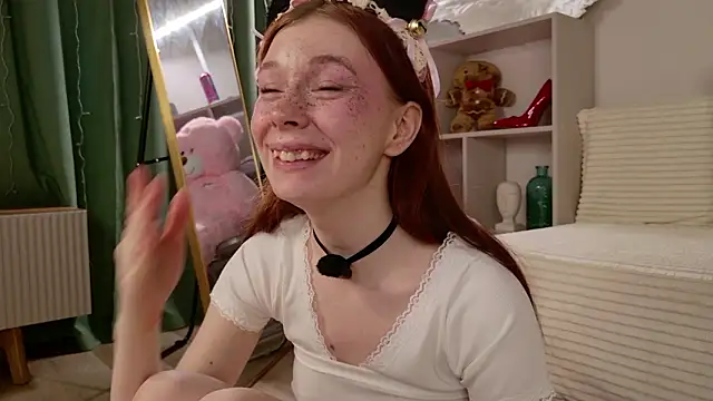 eva_aria's cam snapshot