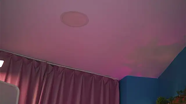 ElyssawetXX live sex cam