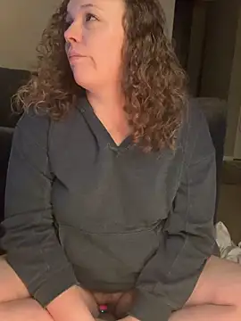 XoMisty's cam snapshot