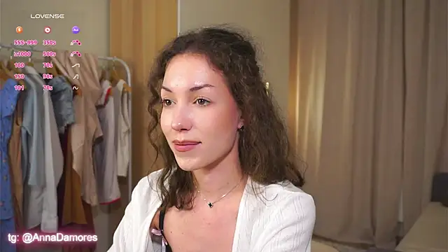 RenateRansone's cam snapshot