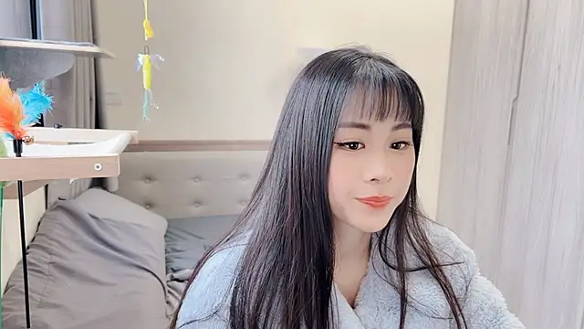 BabyOneDaily live sex cam