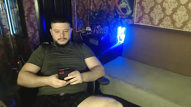 thor_master live sex cam
