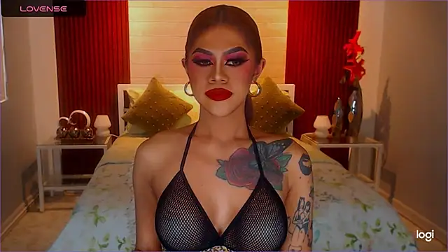 StellaStrong30 live sex cam