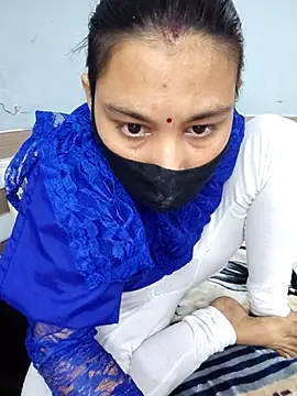 Saishaa live sex cam