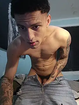 dany_hardy live sex cam