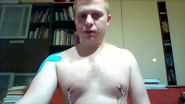 Matttthees live sex cam