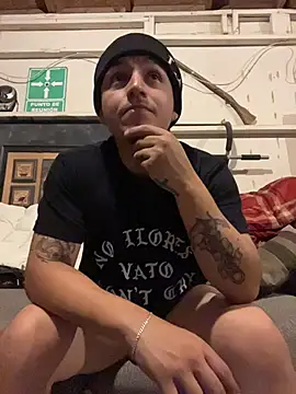 Shankortiz live sex cam