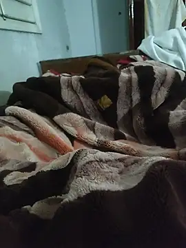 amirMohamed58 live sex cam