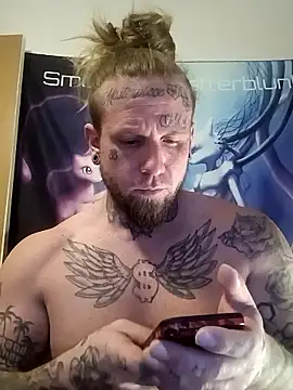 Smokebluntafterblunt live sex cam