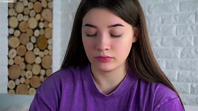 LowOncoming's cam snapshot