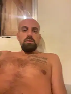 tdiego live sex cam