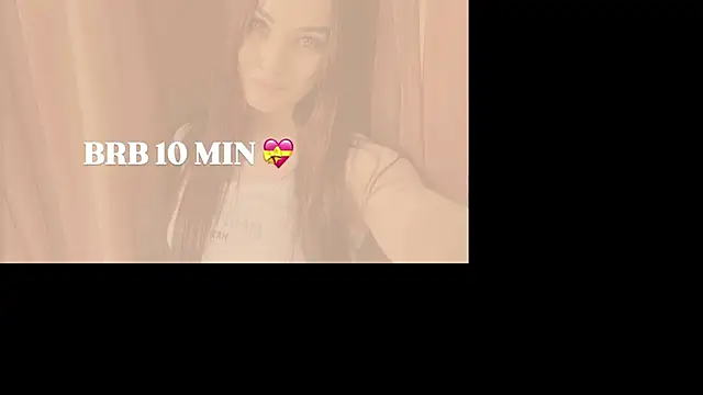 AdeleBlush's cam snapshot