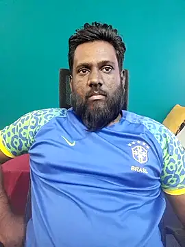 Rayansmith_ live sex cam