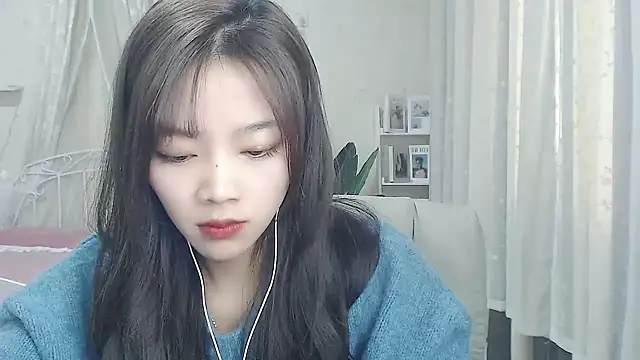 Romy-sweet's cam snapshot