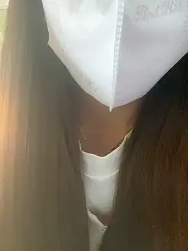 Rosa_998 live sex cam