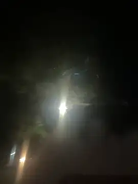 AsumyMegumy's cam snapshot