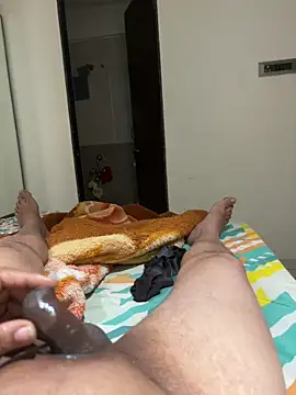 AdityaSpune live sex cam