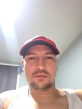 venezkign live sex cam