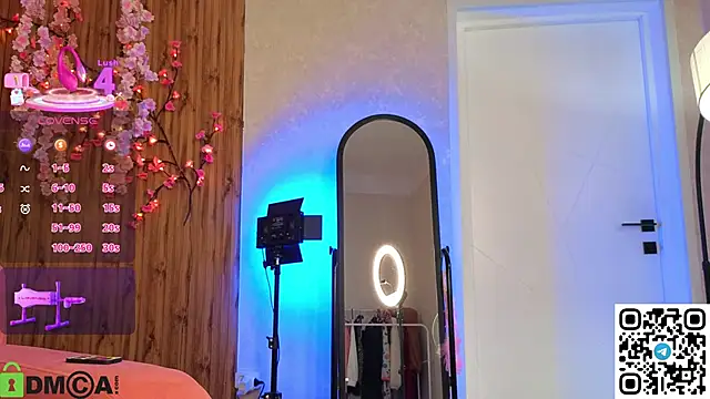 Rina_Panic's cam snapshot