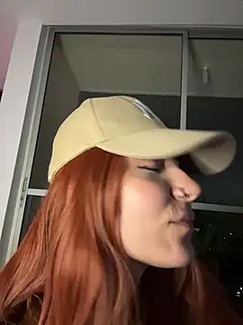 alesziarose_ live sex cam