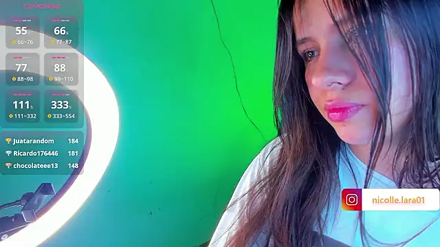 Kitty_Rose_CS live sex cam