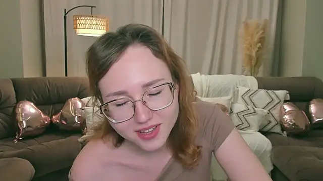 gentle__flirting's cam snapshot