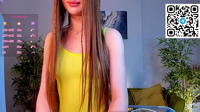 miiss__lulu's cam snapshot