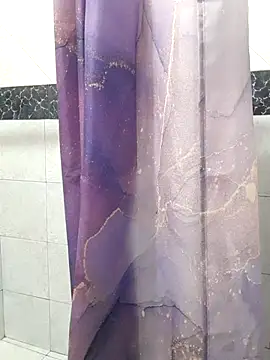 Facosaf live sex cam