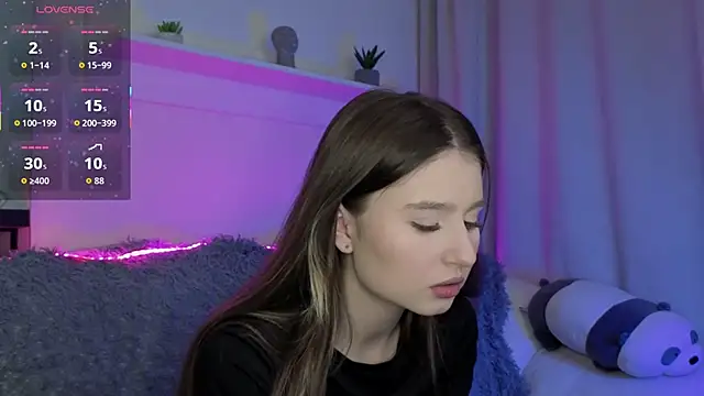 _Lua__'s cam snapshot