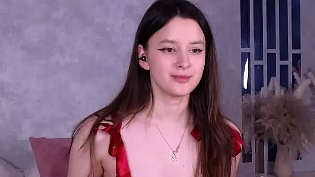 EvaSwen's cam snapshot