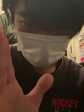 pizza_pa live sex cam