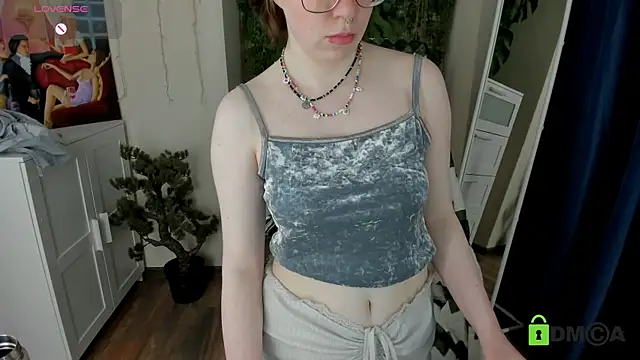 Melissa_Wells's cam snapshot