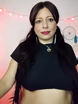 kristal_ktl's cam snapshot