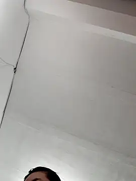 __Emma__11__Lecat_'s cam snapshot