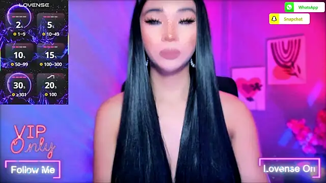 _prettyjawdropper_ live sex cam