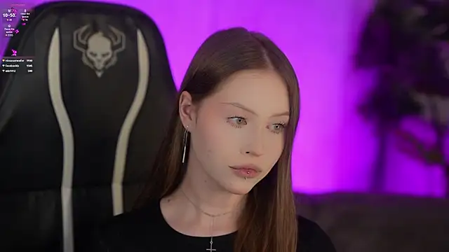 Ella_054's cam snapshot