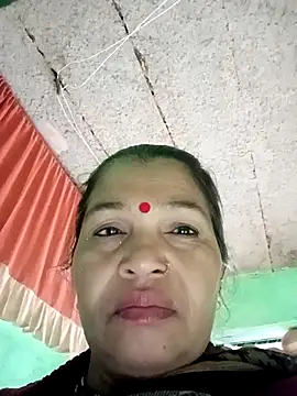 Manavi_x's cam snapshot