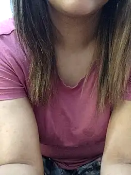 Tanha18's cam snapshot