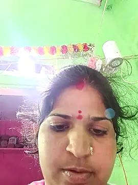 Karishma_cute's cam snapshot