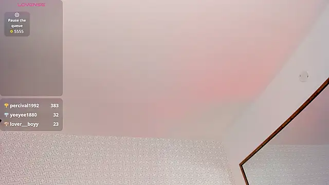 Sasha_Wolff's cam snapshot