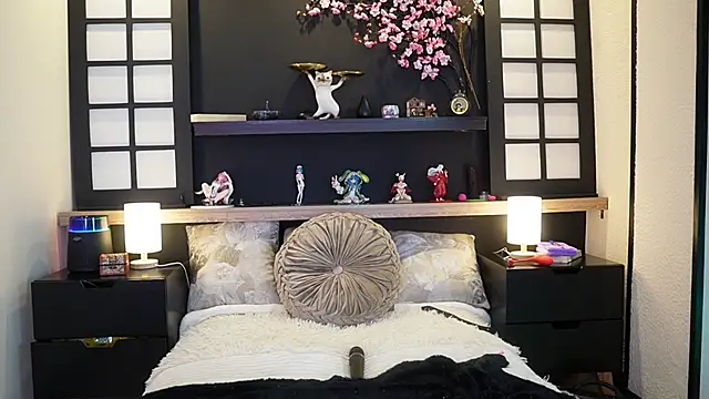 Scarlett_collins02's cam snapshot