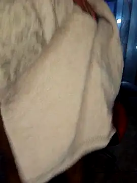 moreninhasilva live sex cam