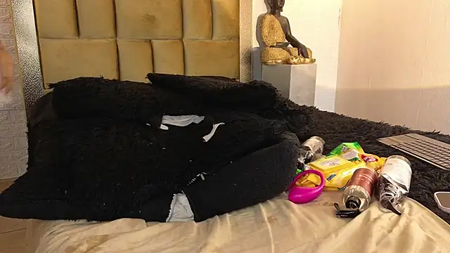 ximenawilliamss live sex cam