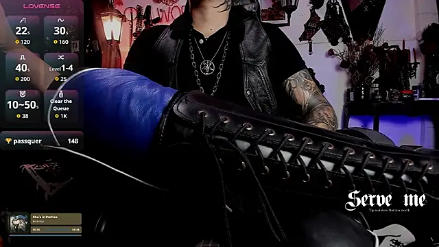 allanhurtss live sex cam