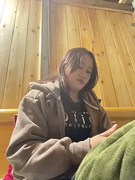 phungtiti live sex cam