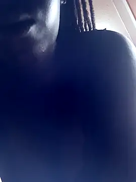 Swit_virgin22 live sex cam